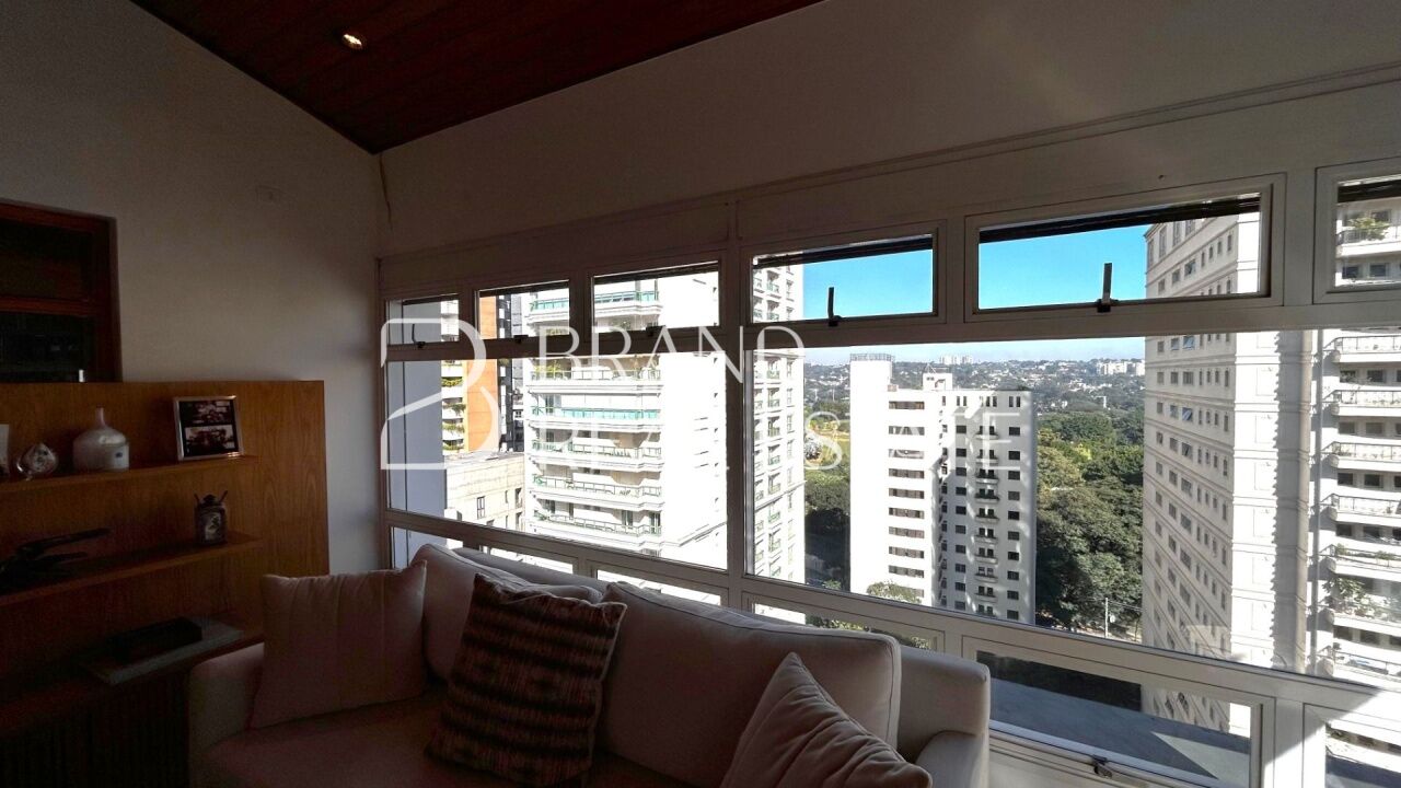 Foto 47 - BR13195