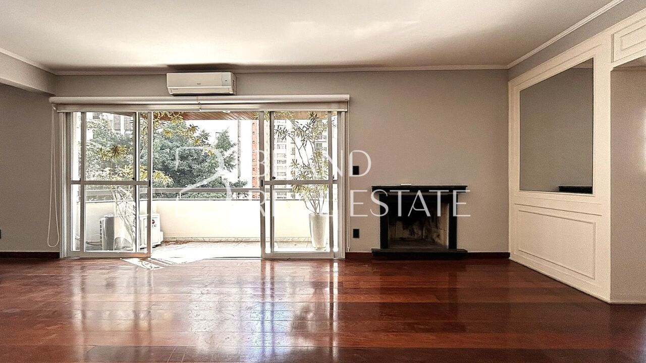 Imóvel BR13201