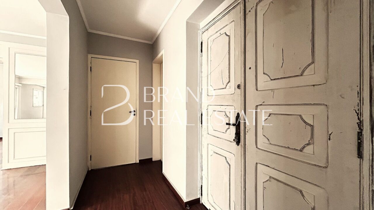 Foto 2 - BR13201