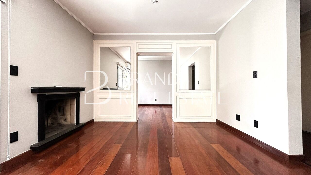 Foto 3 - BR13201