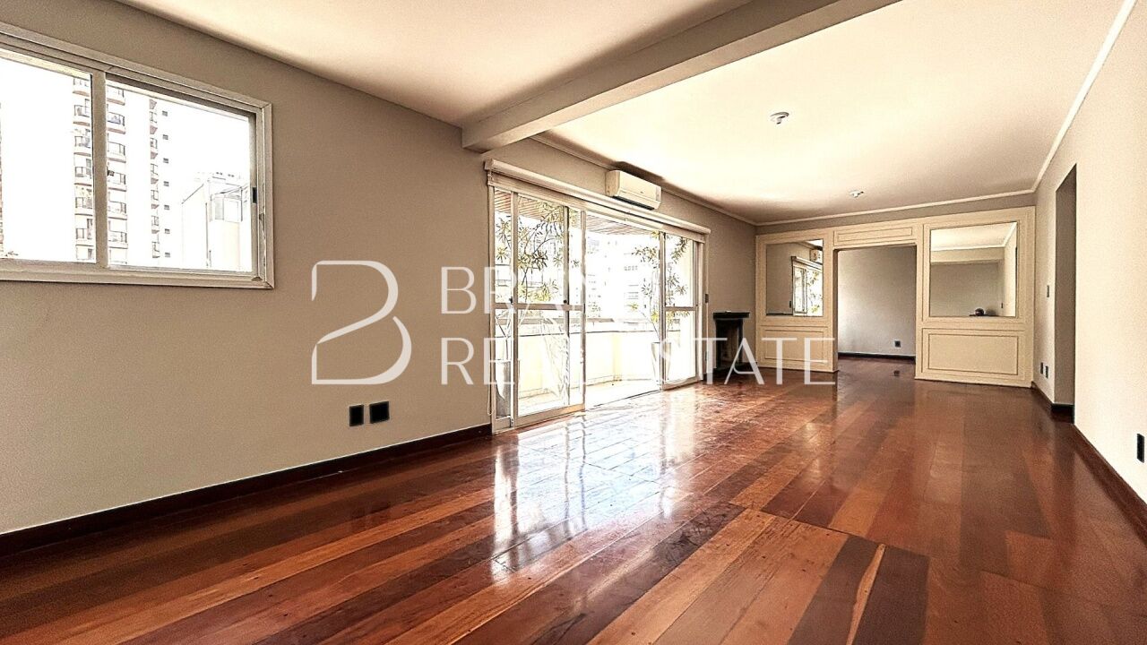 Foto 4 - BR13201