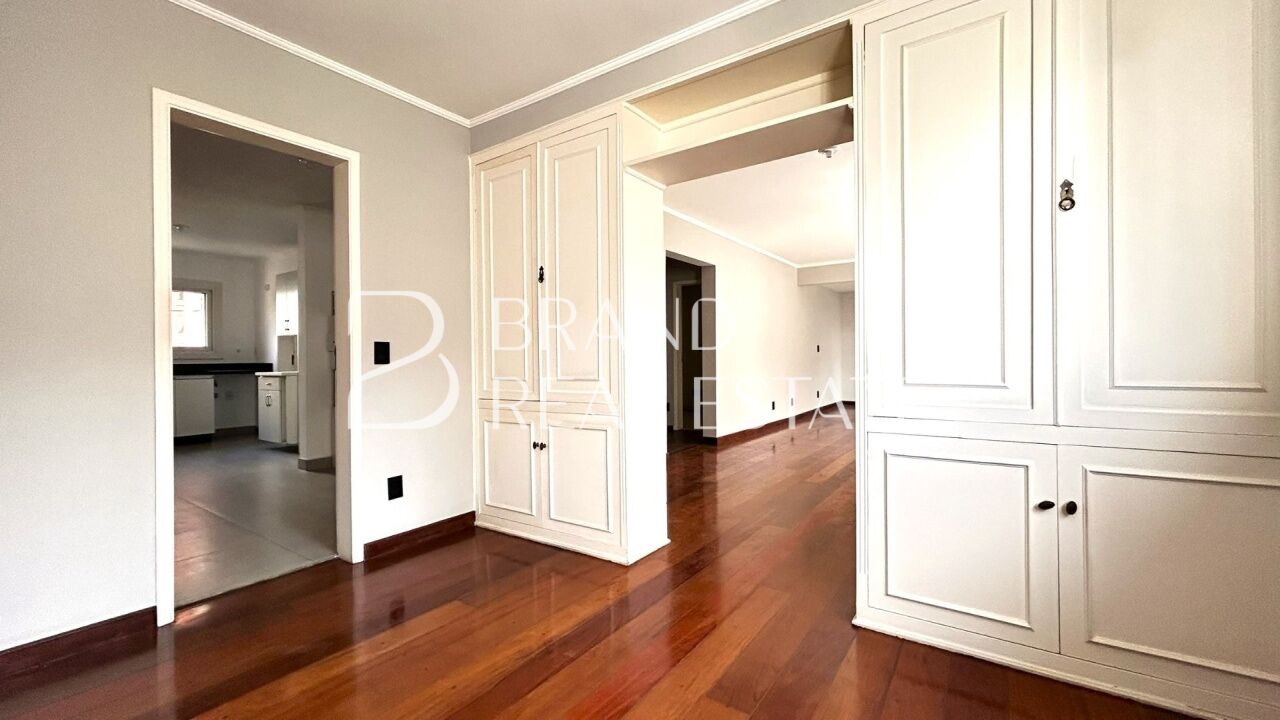 Foto 8 - BR13201