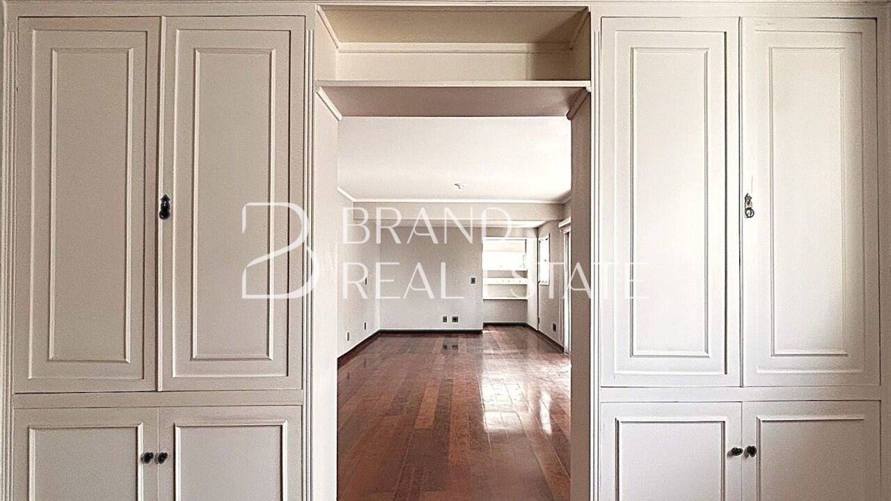 Foto 11 - BR13201
