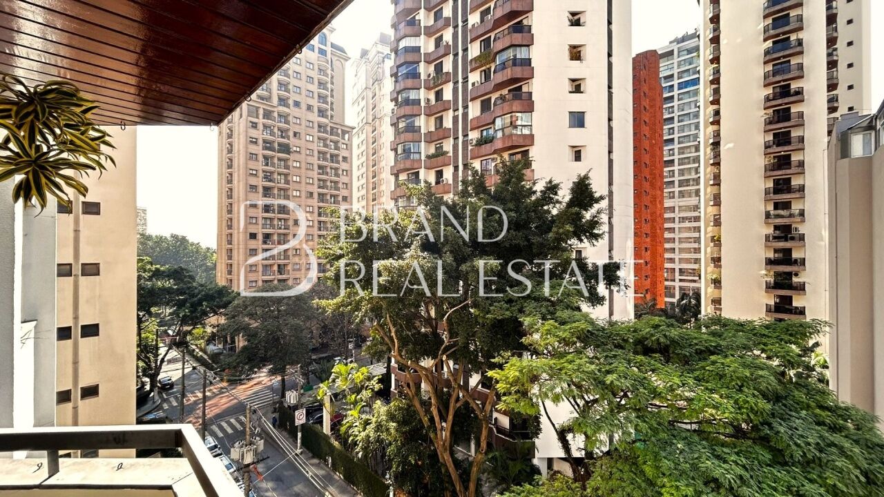 Foto 13 - BR13201