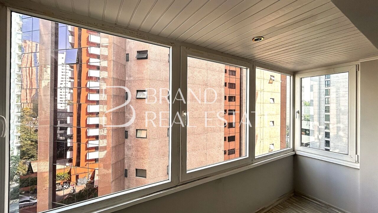 Foto 23 - BR13201