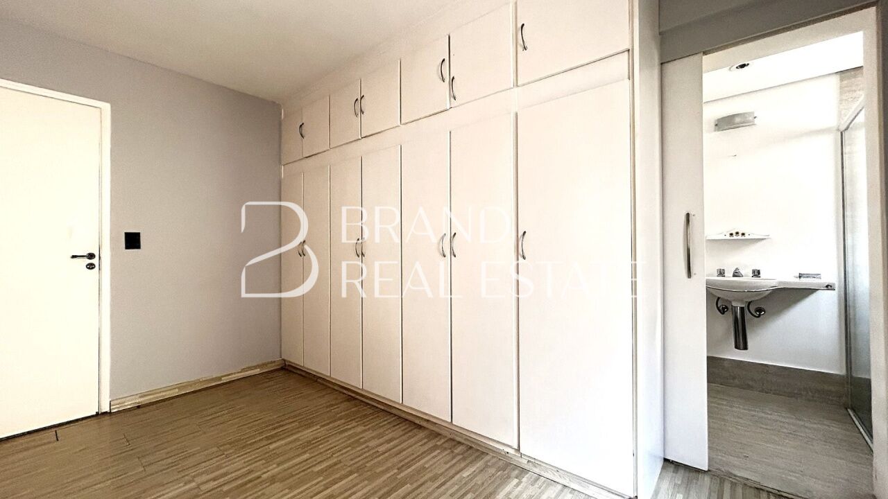 Foto 29 - BR13201