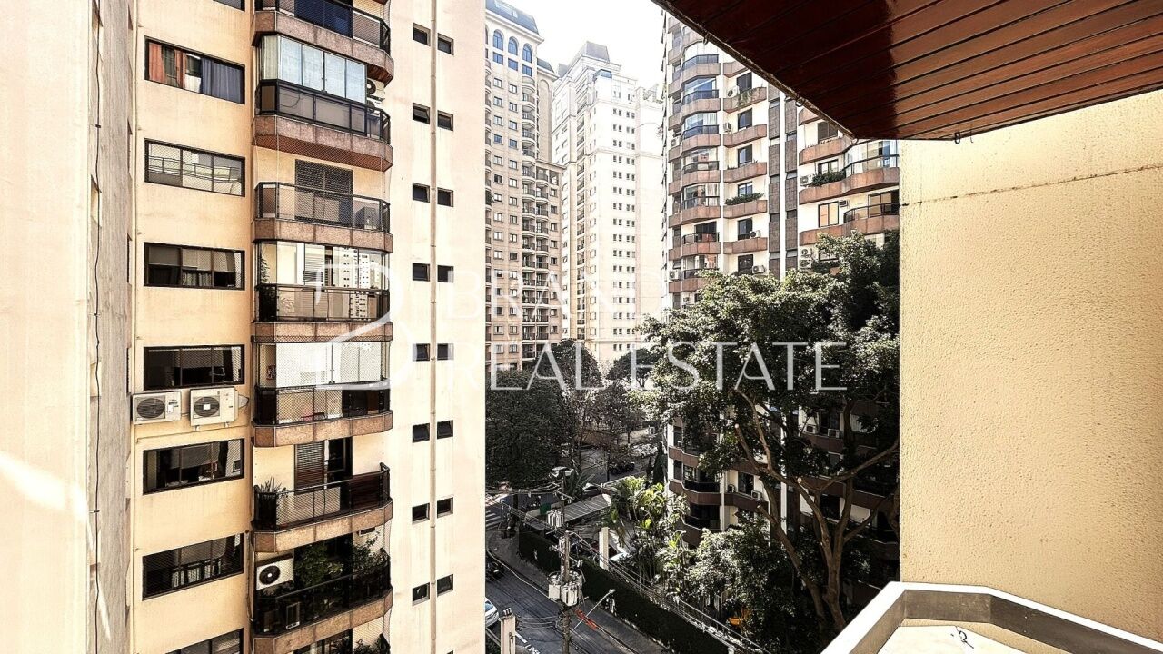 Foto 31 - BR13201