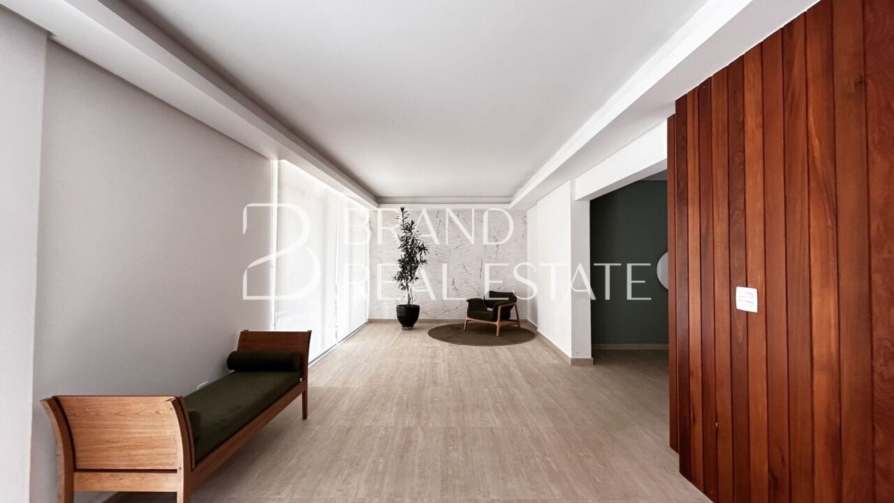 Foto 34 - BR13201