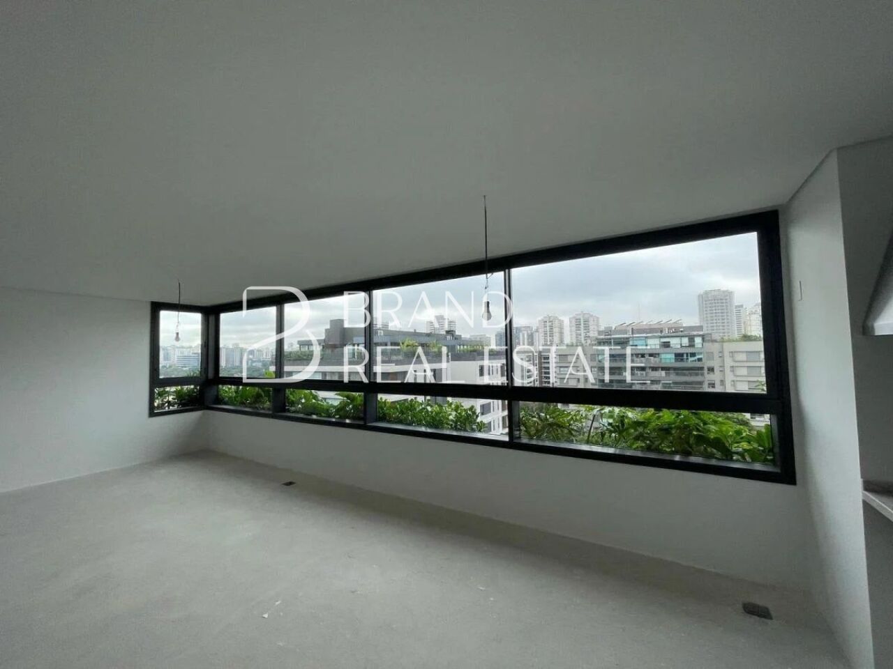 Foto 2 - BR13204