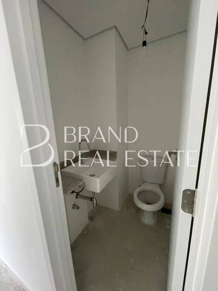 Foto 7 - BR13204