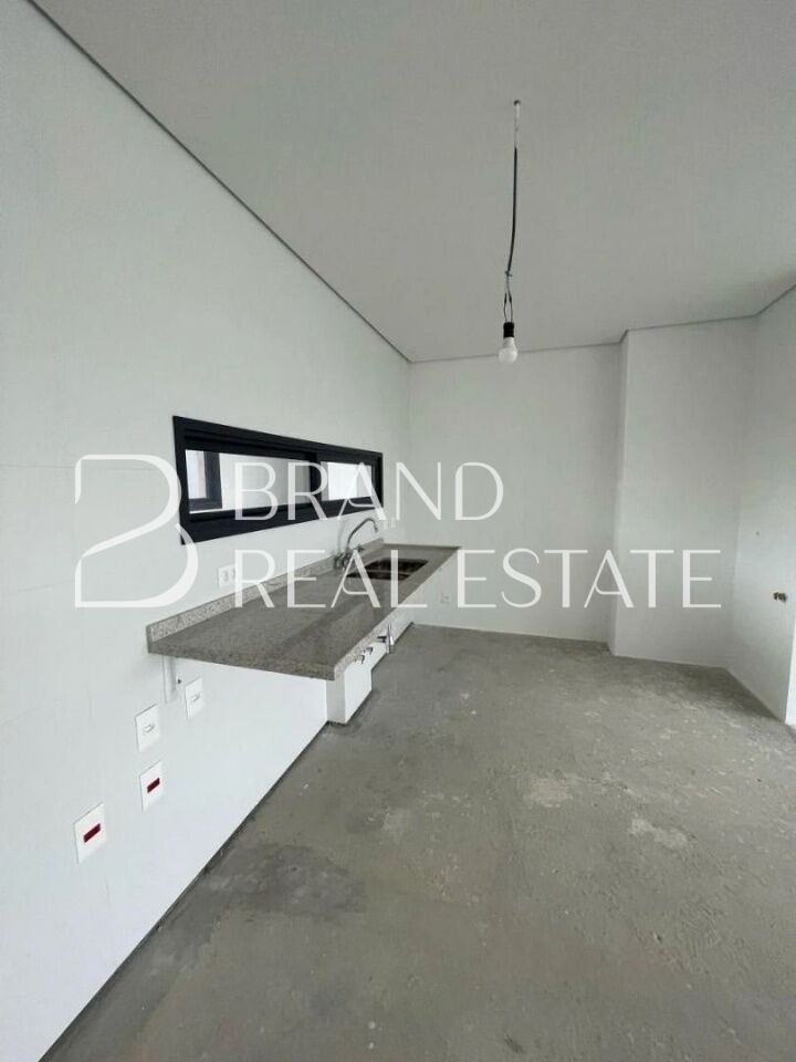 Foto 9 - BR13204