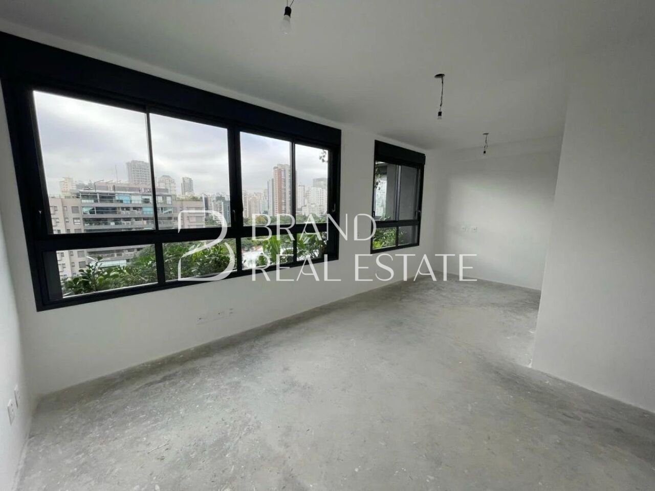 Foto 18 - BR13204