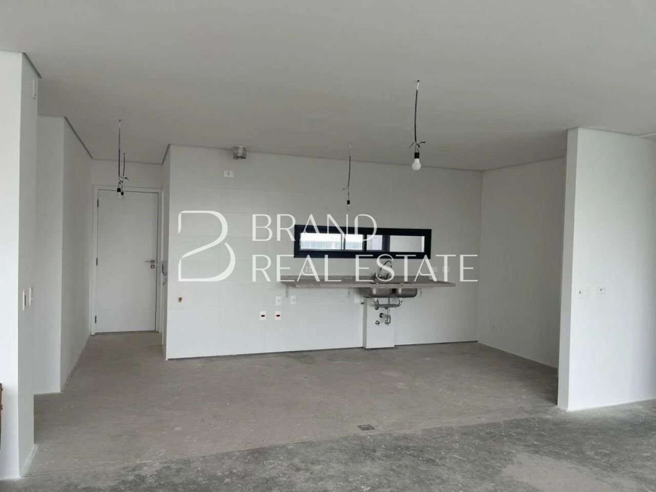 Foto 20 - BR13204