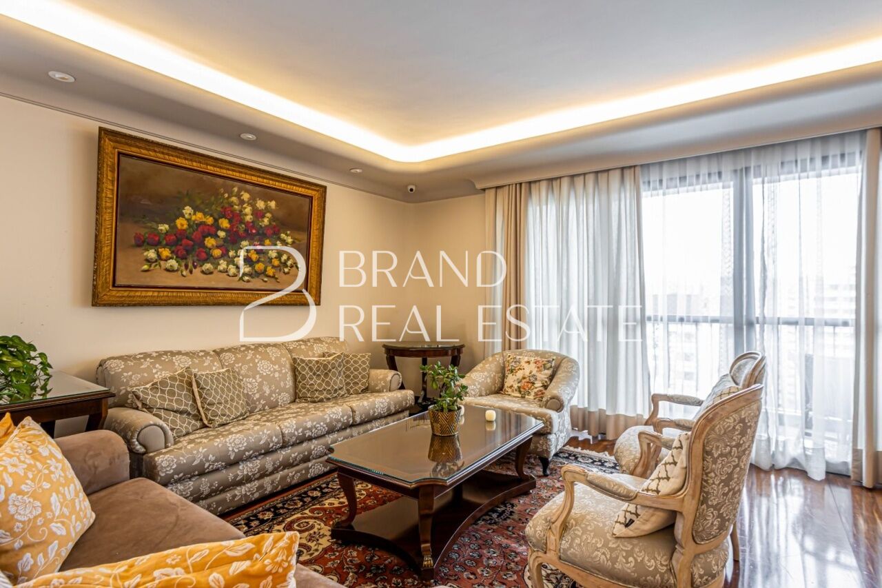Foto 5 - BR13206