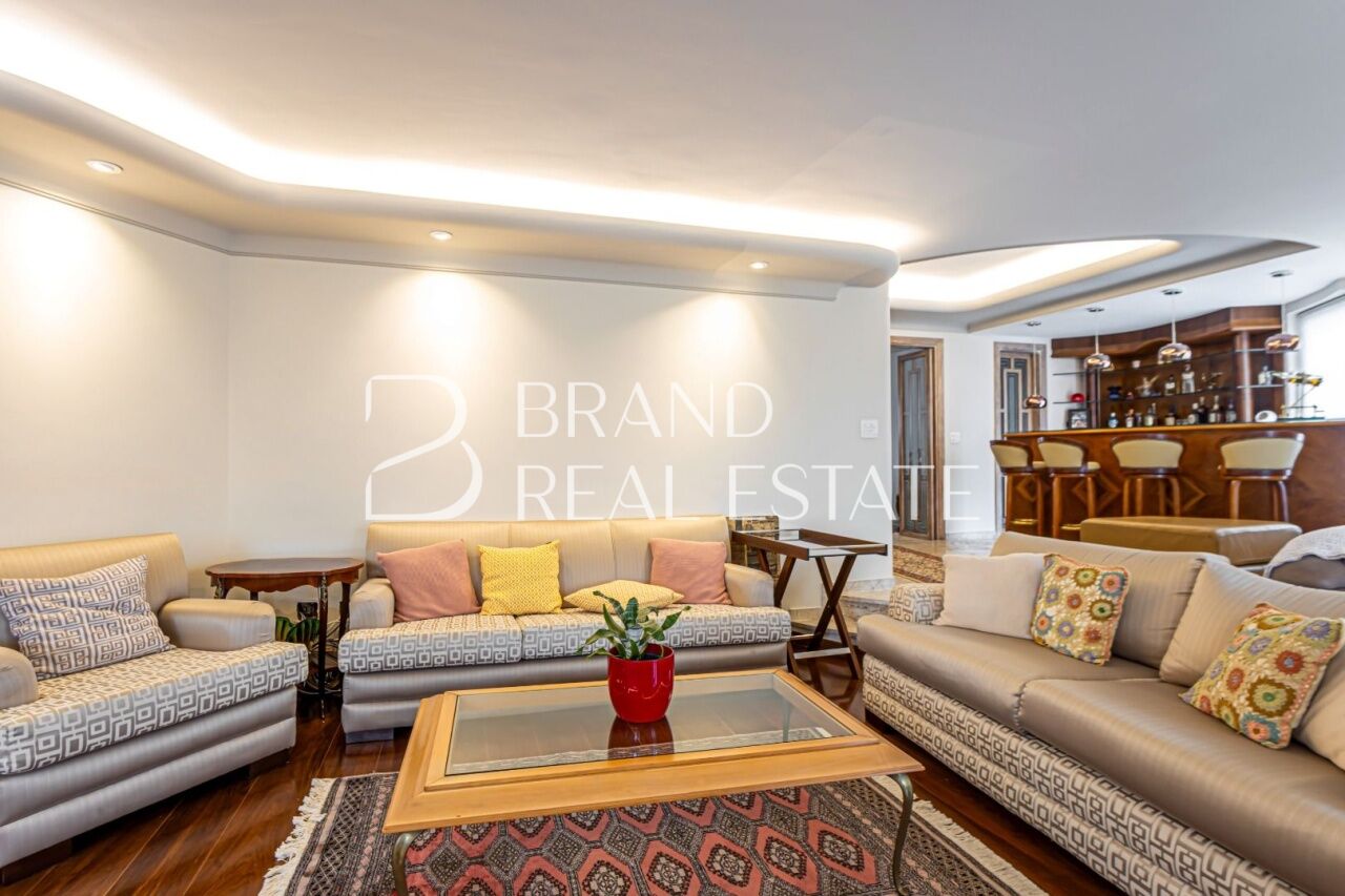 Foto 6 - BR13206