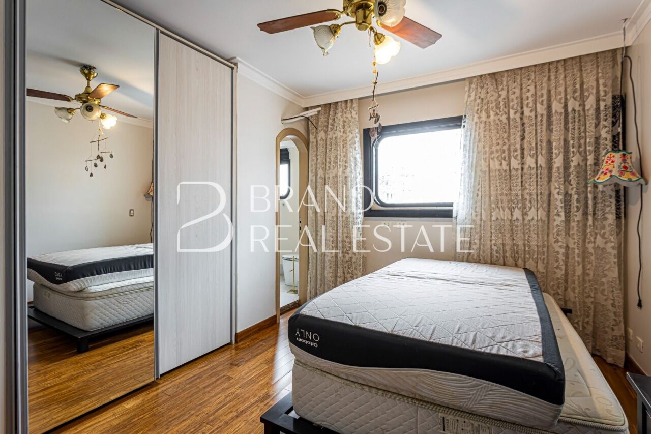 Foto 44 - BR13206
