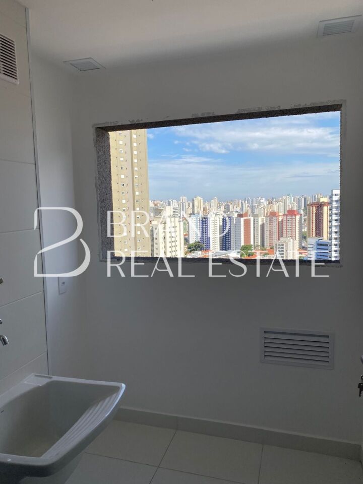 Foto 14 - BR13207