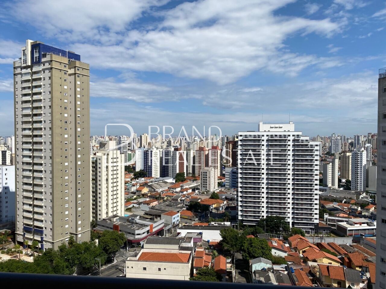 Foto 5 - BR13207