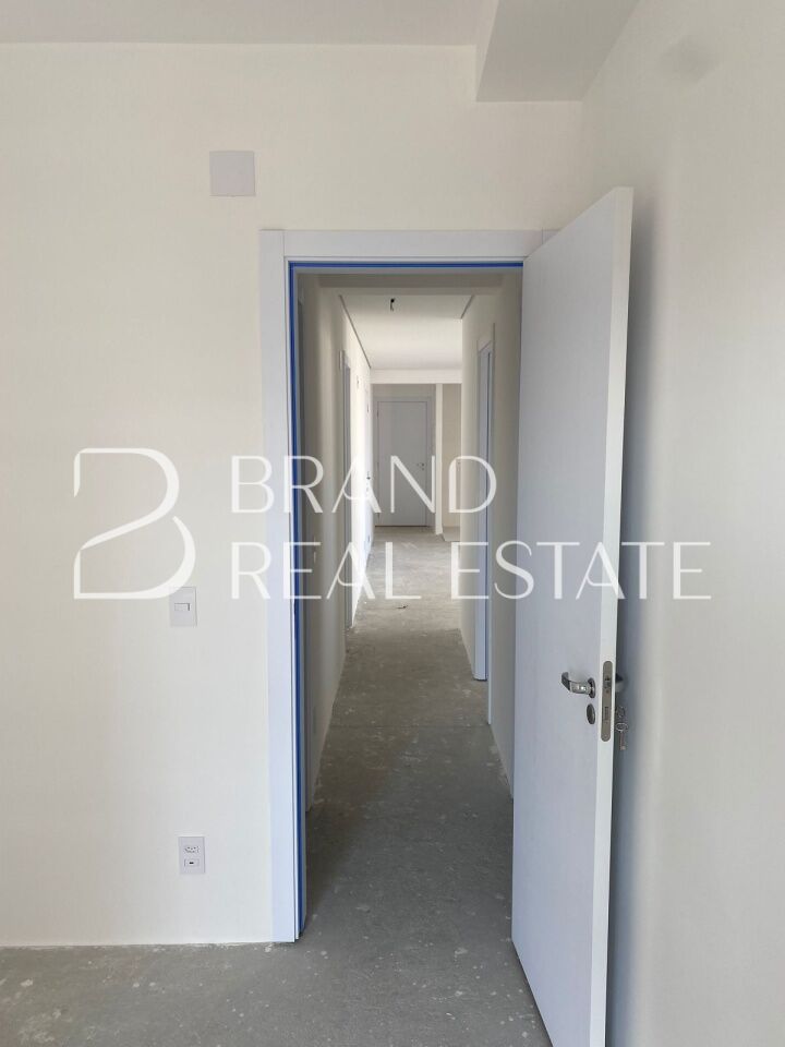 Foto 8 - BR13207