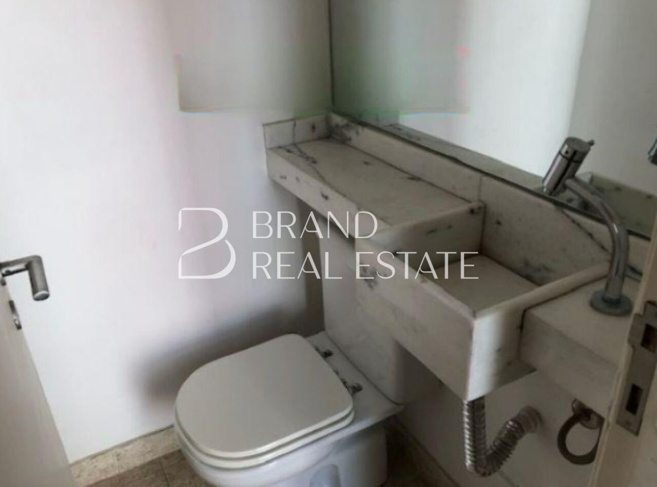 Foto 10 - BR13208