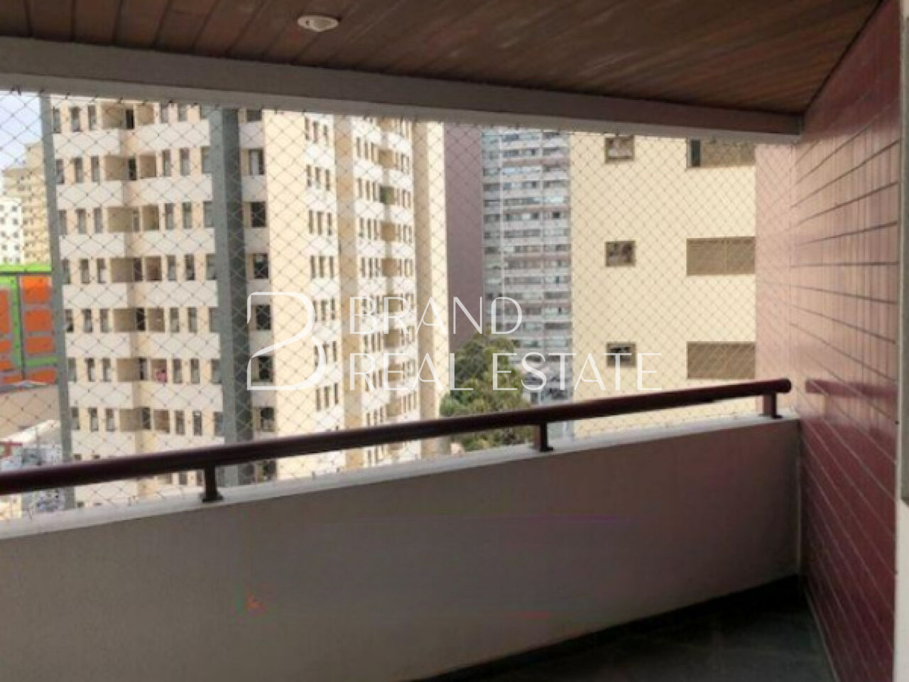 Foto 3 - BR13208