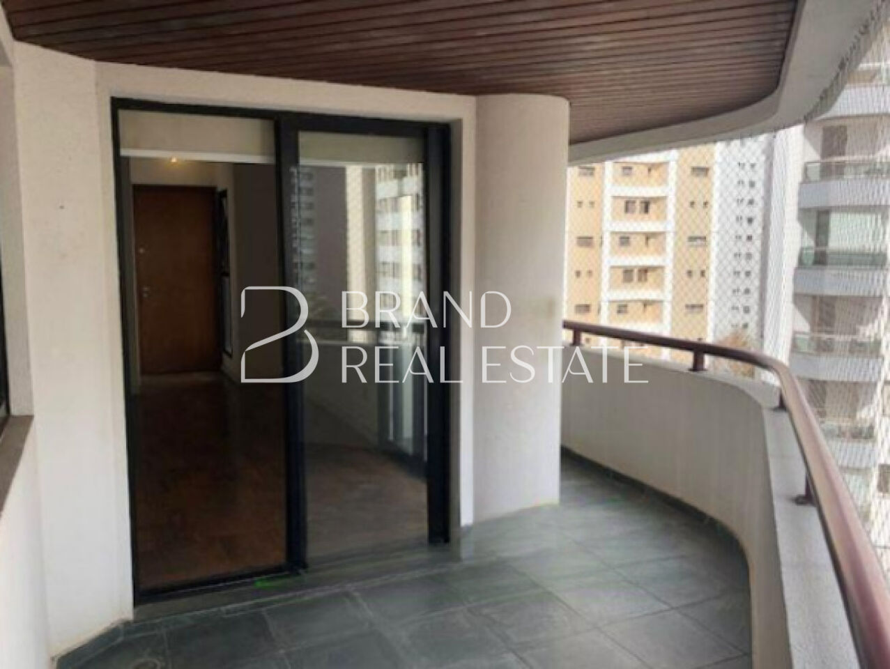Foto 5 - BR13208