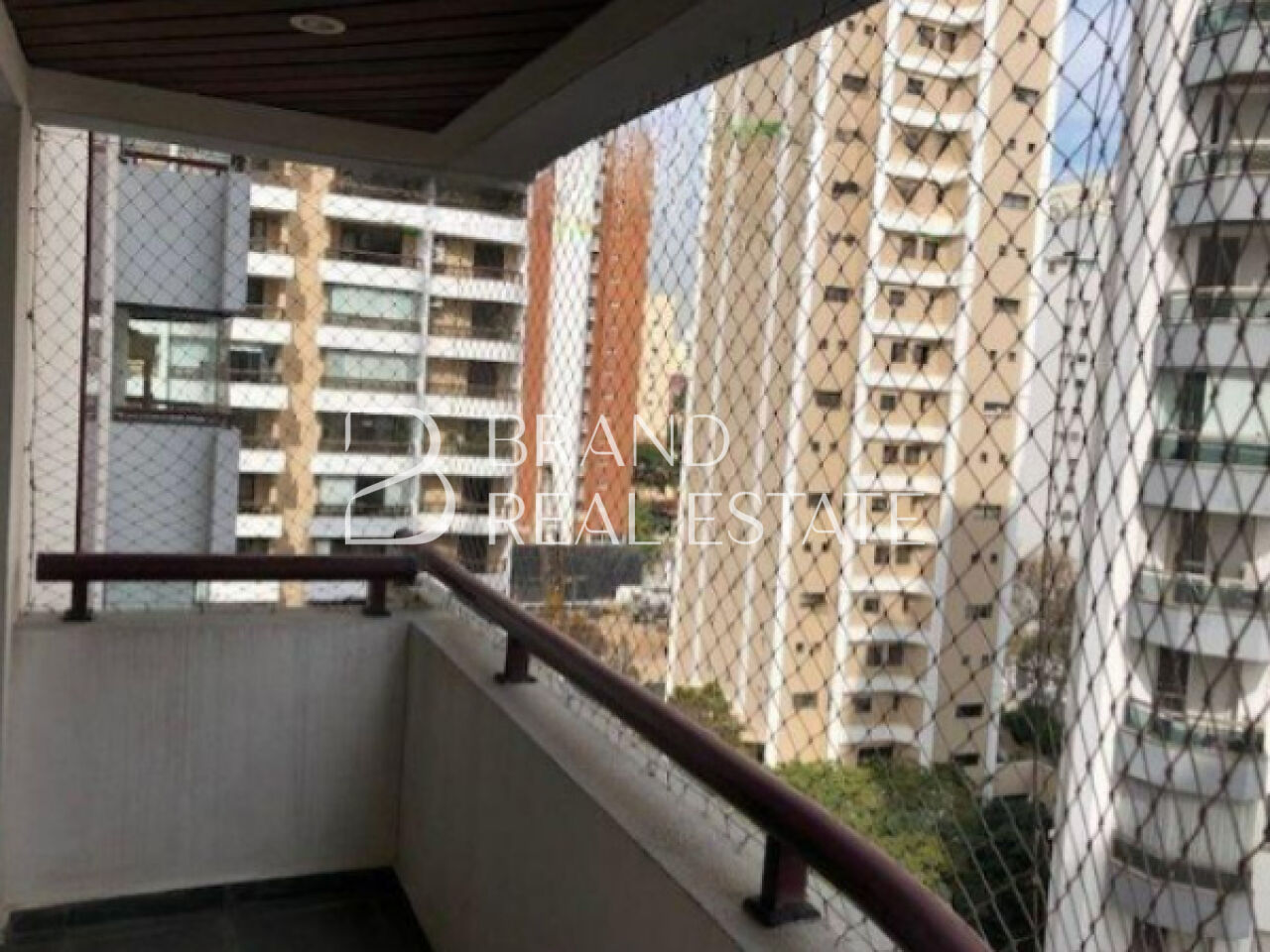 Foto 4 - BR13208