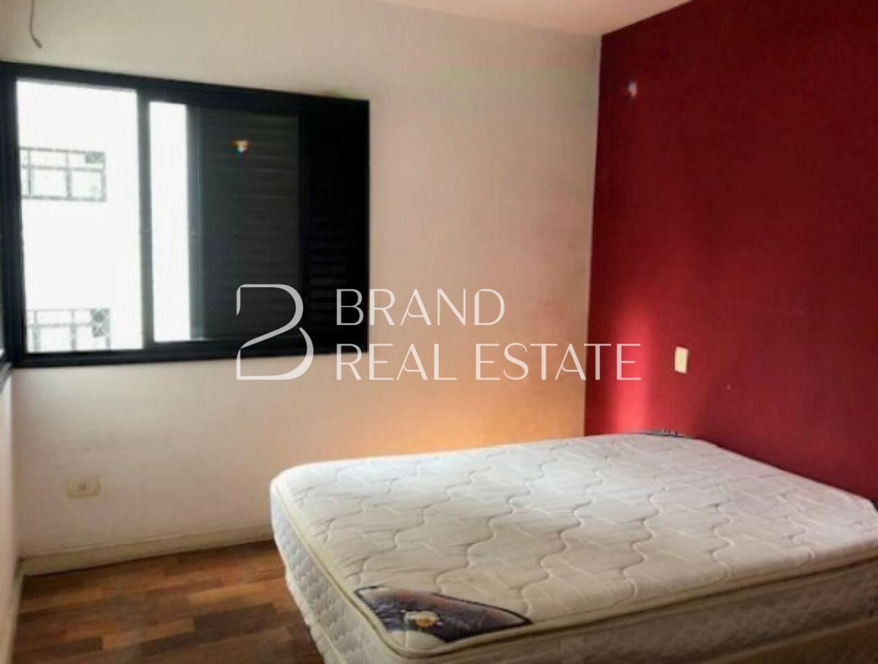 Foto 12 - BR13208