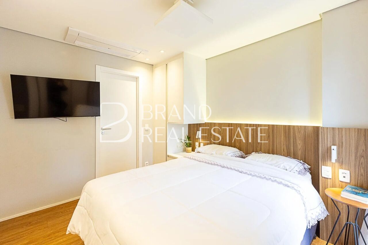 Foto 11 - BR13209