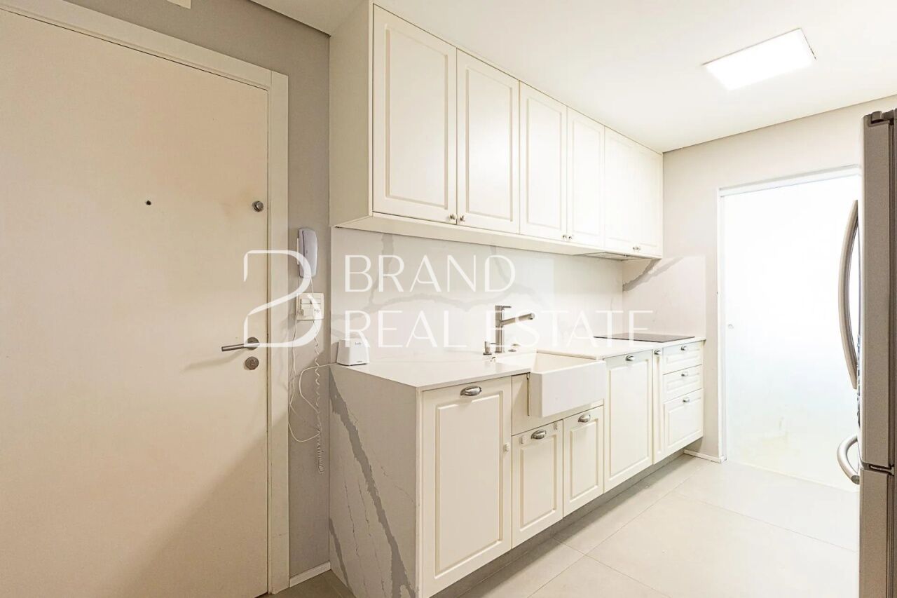 Foto 7 - BR13209
