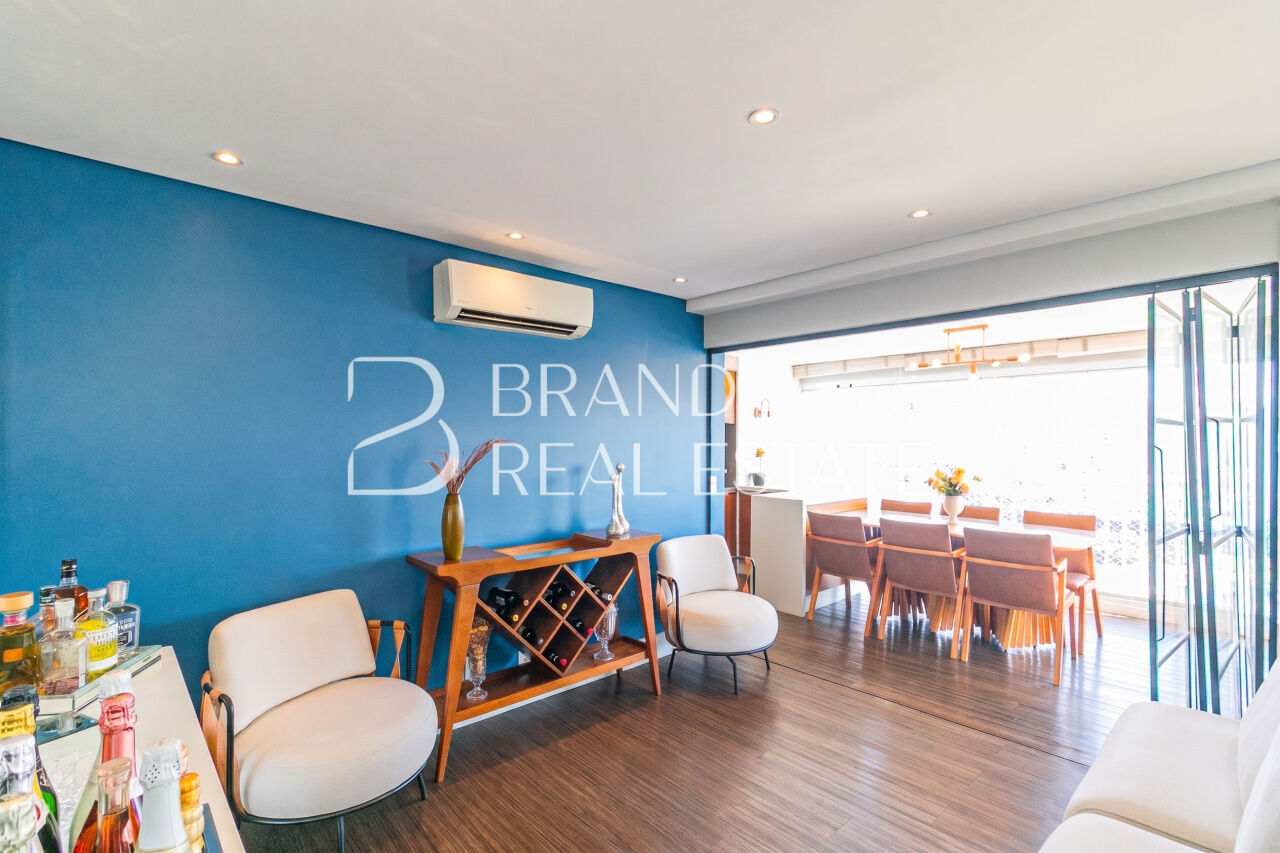Foto 8 - BR13211