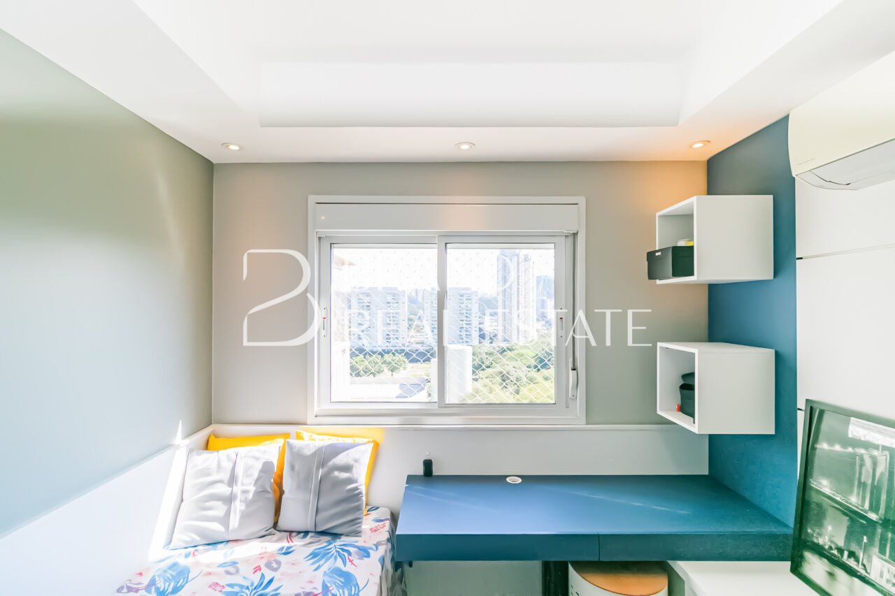 Foto 21 - BR13211