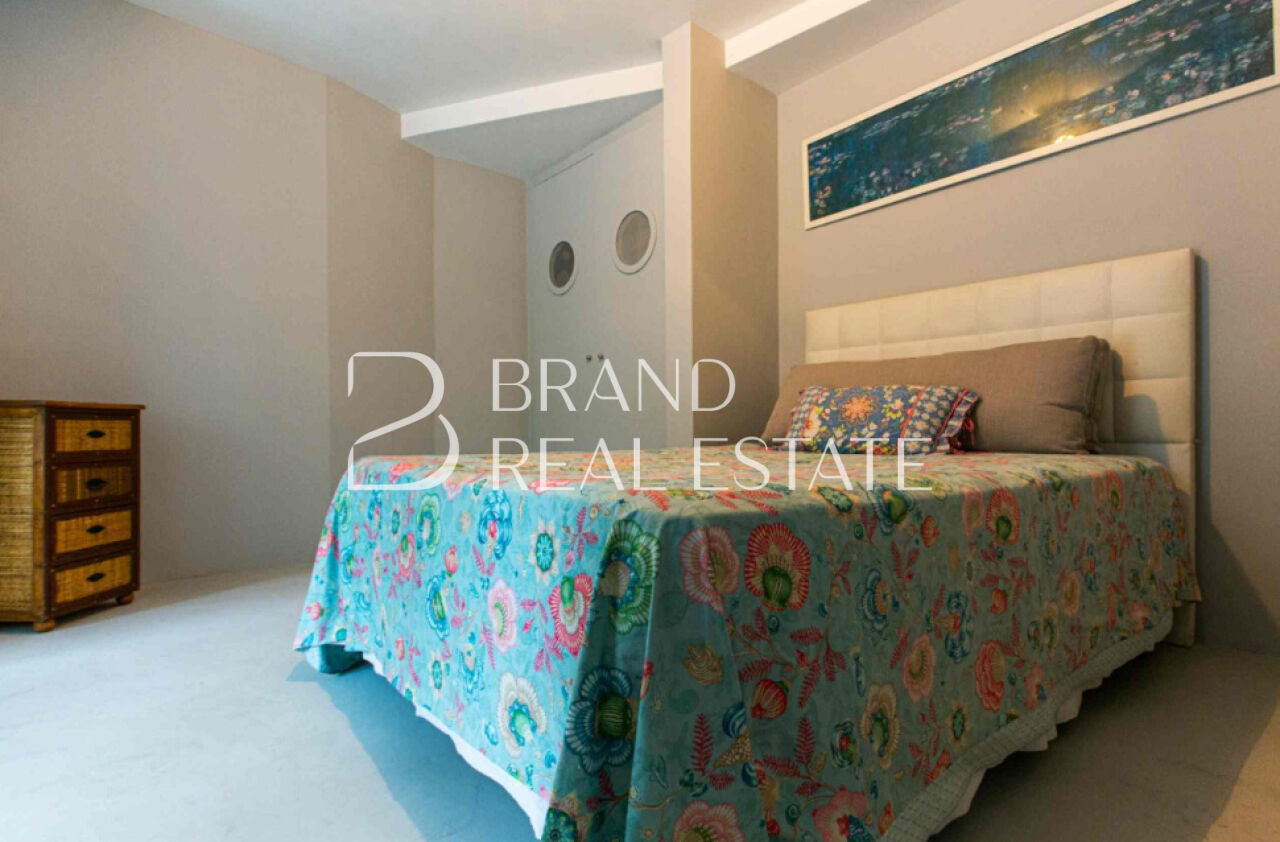 Foto 24 - BR13212