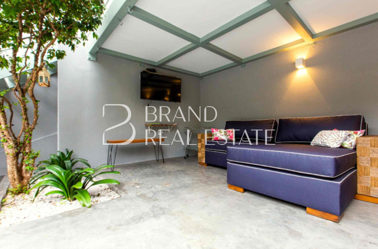 Foto 7 - BR13212