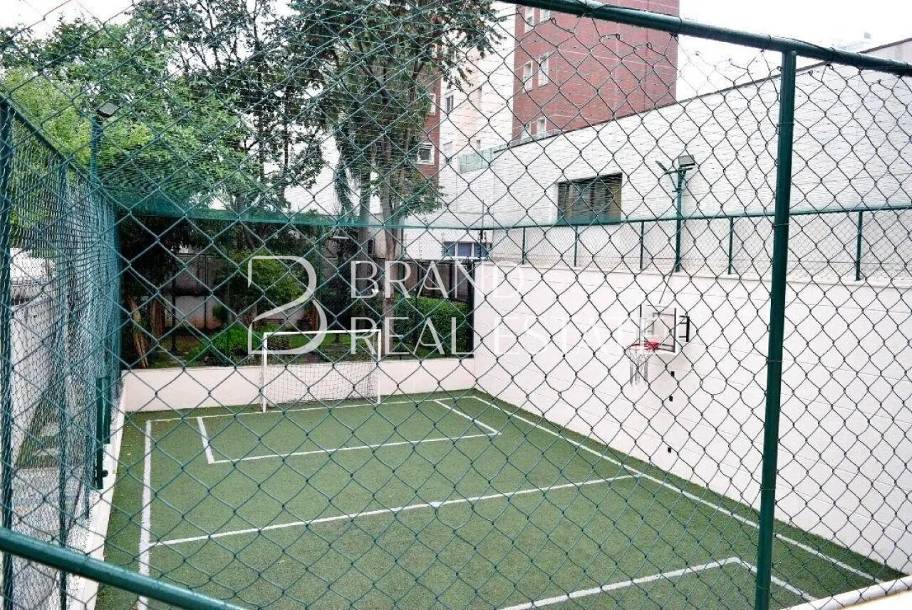 Foto 18 - BR13214