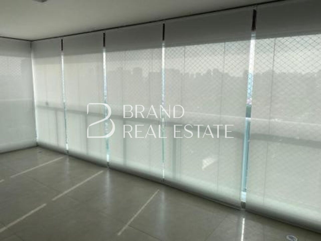 Foto 3 - BR13215