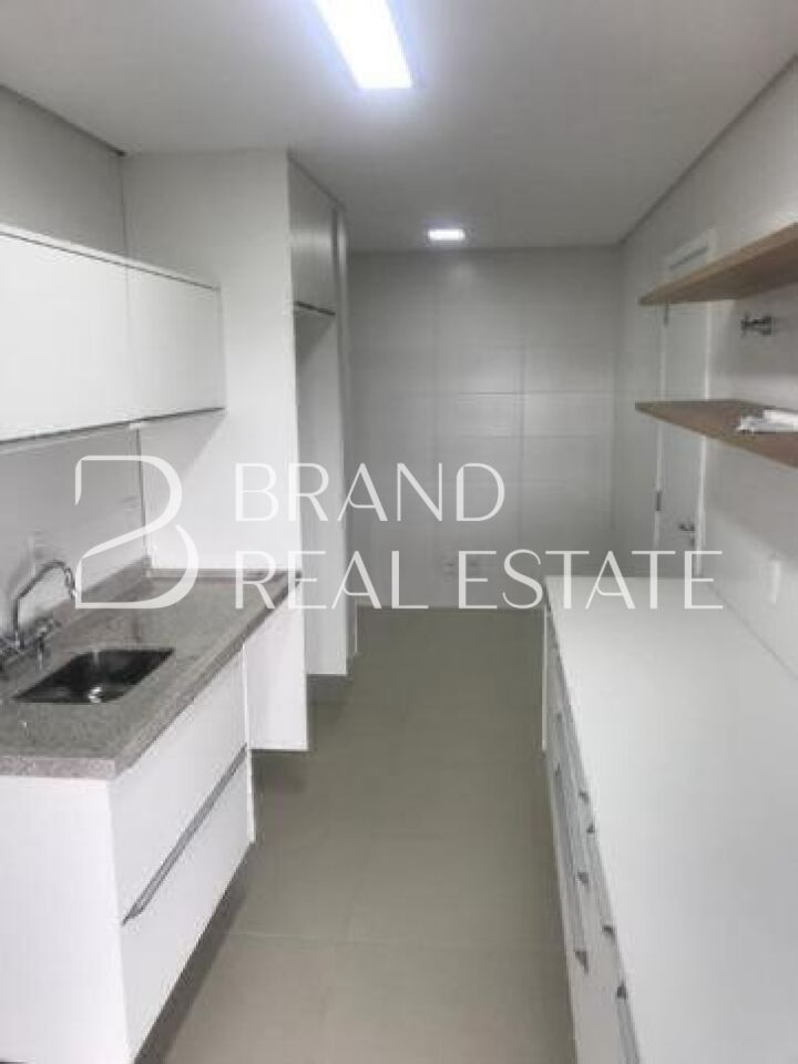 Foto 7 - BR13215