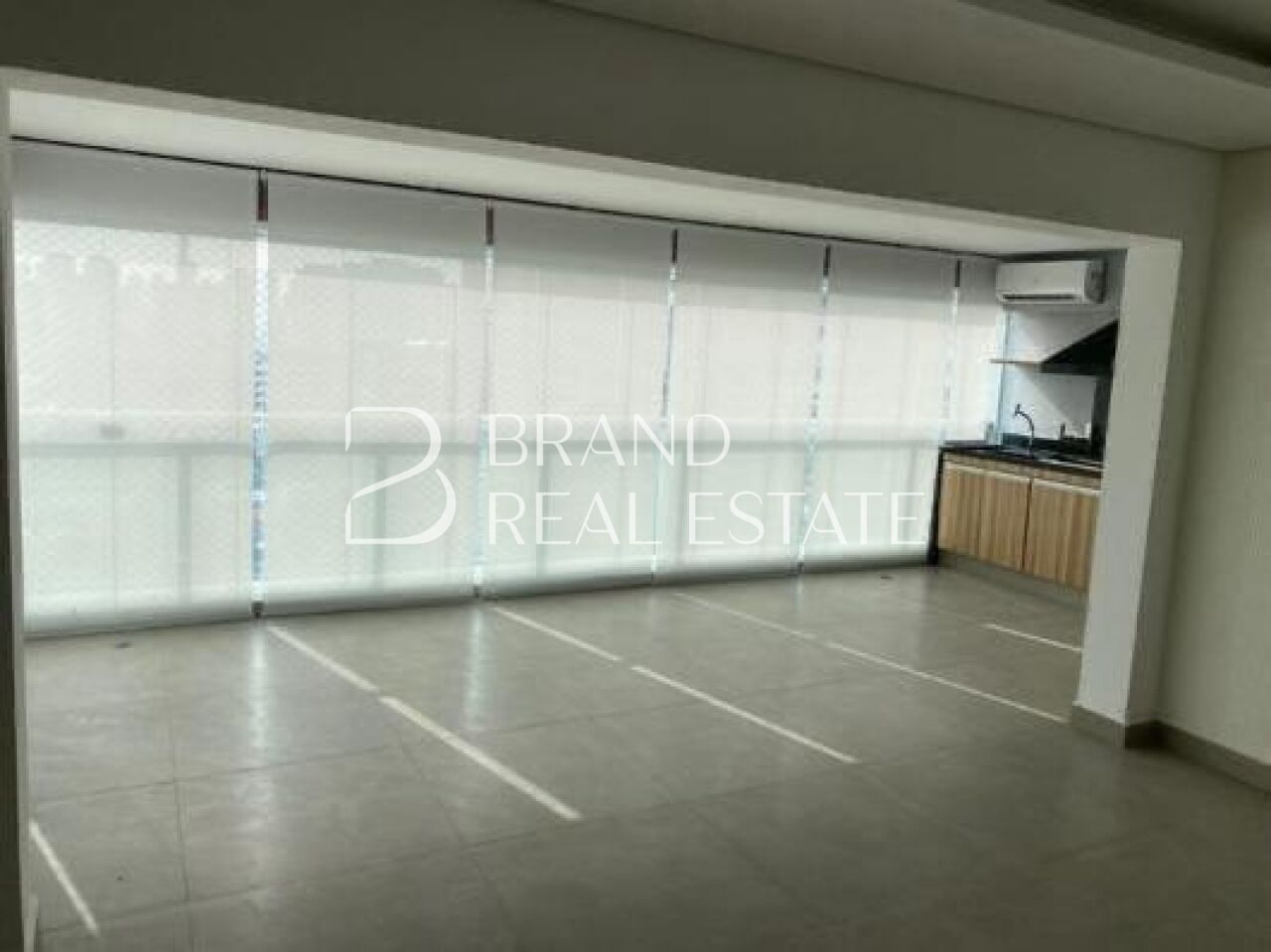 Foto 4 - BR13215