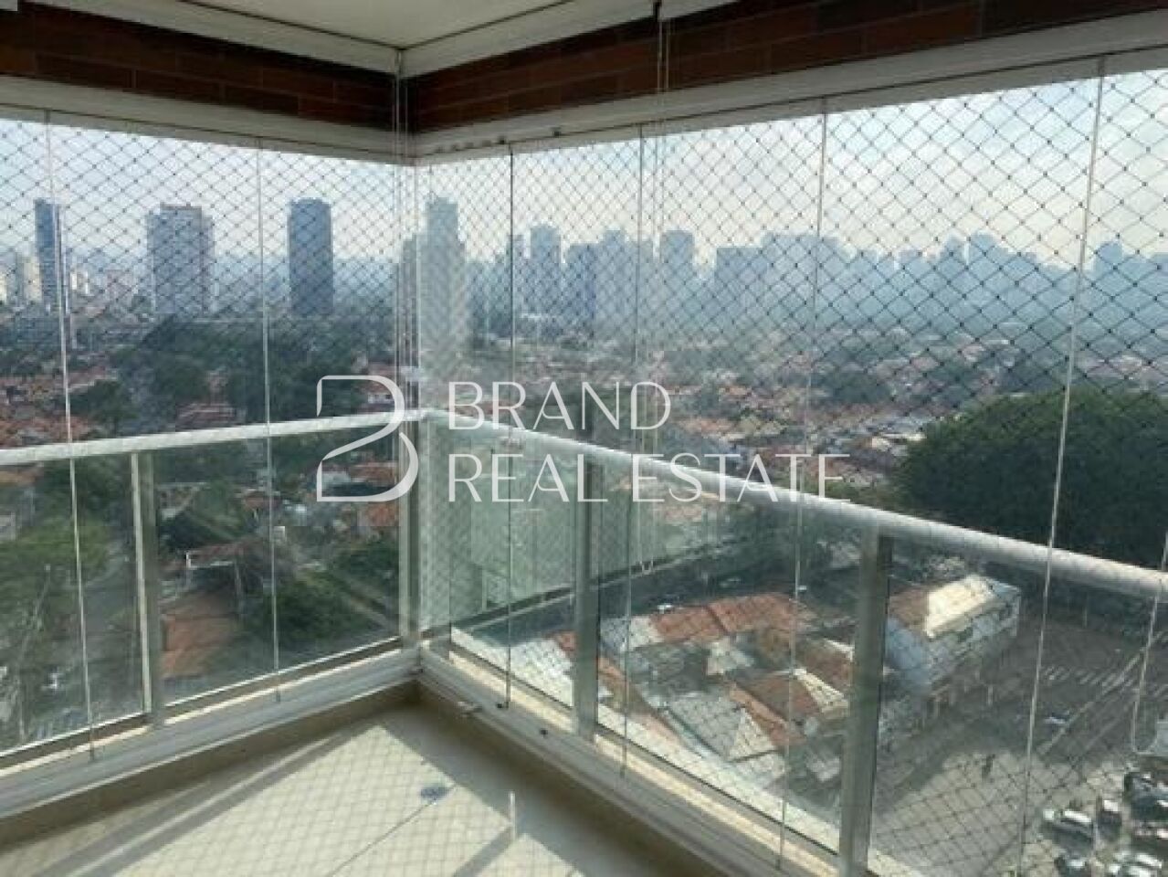 Foto 6 - BR13215