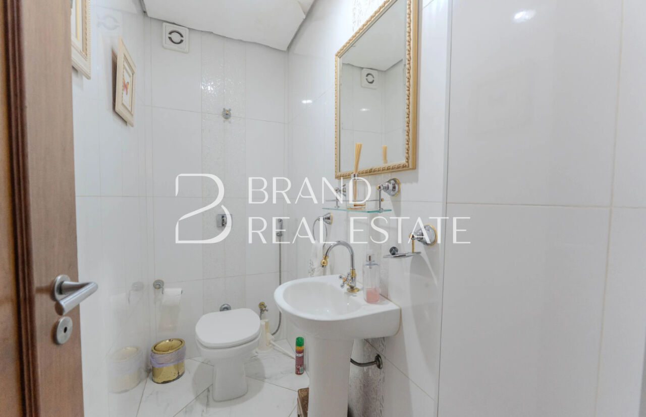 Foto 6 - BR13216