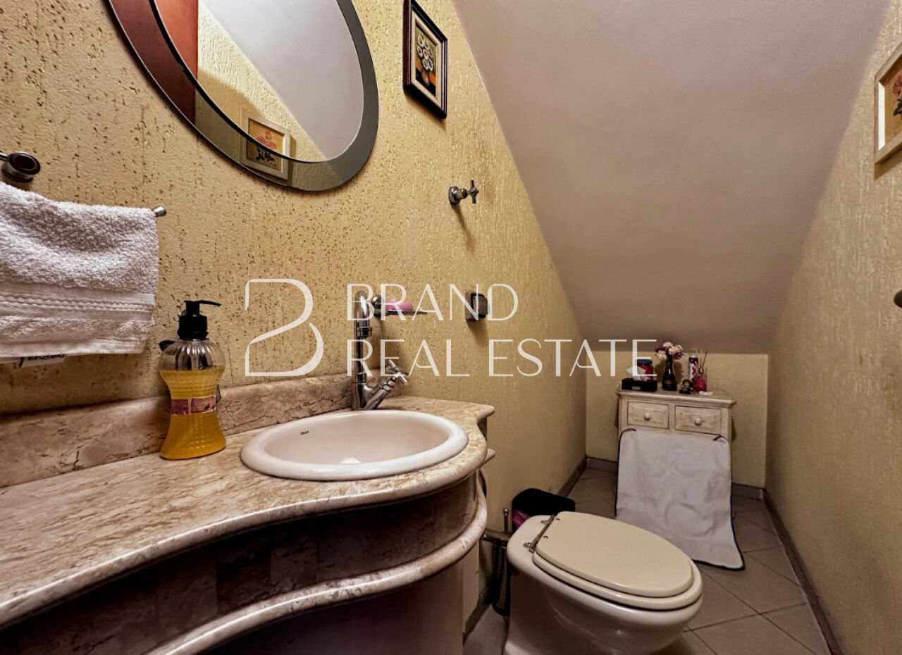 Foto 7 - BR13217