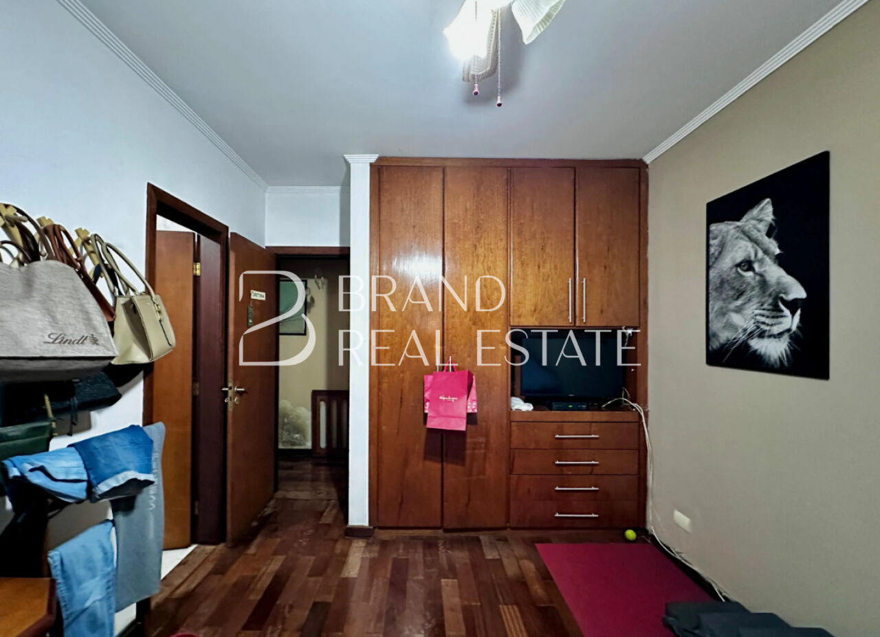 Foto 14 - BR13217