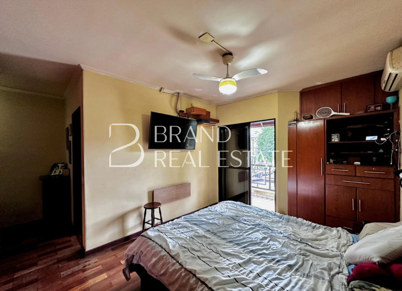 Foto 9 - BR13217