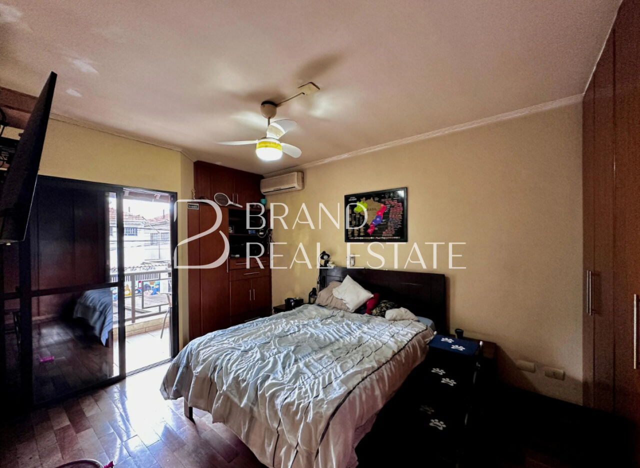 Foto 8 - BR13217