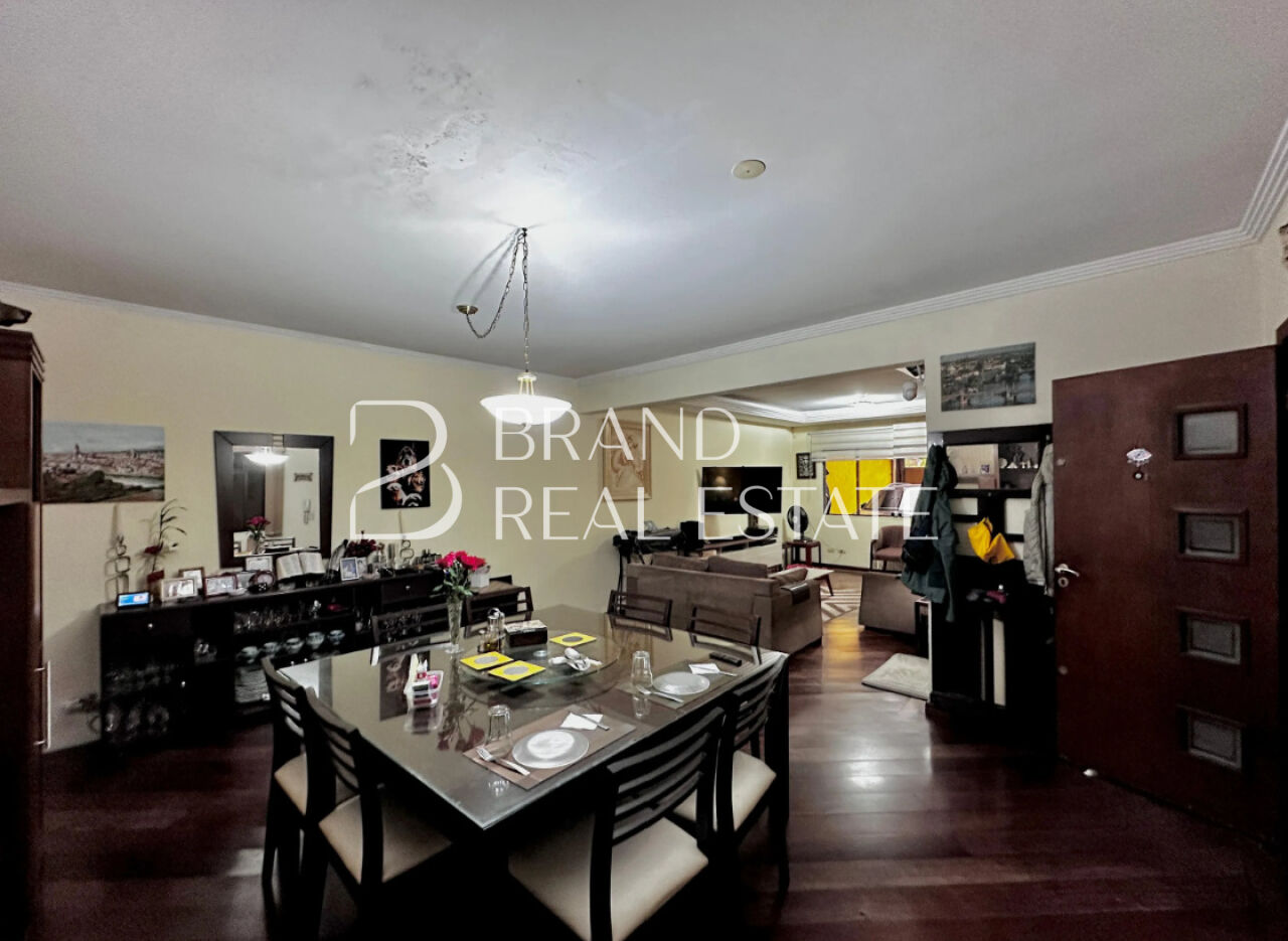 Foto 5 - BR13217