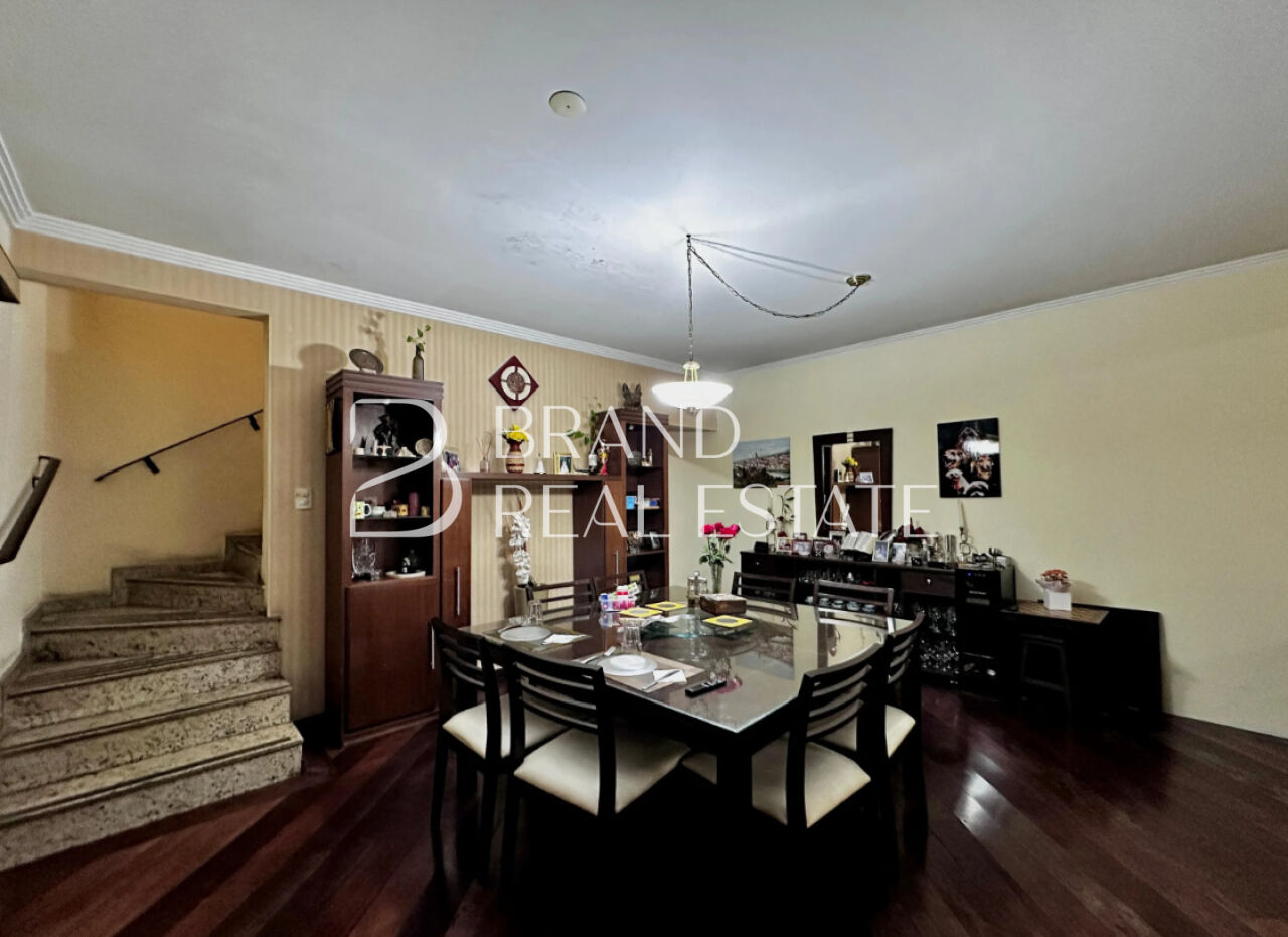 Foto 6 - BR13217