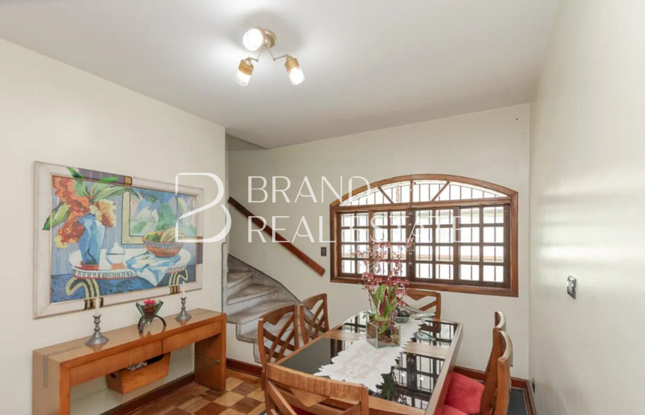 Foto 6 - BR13219