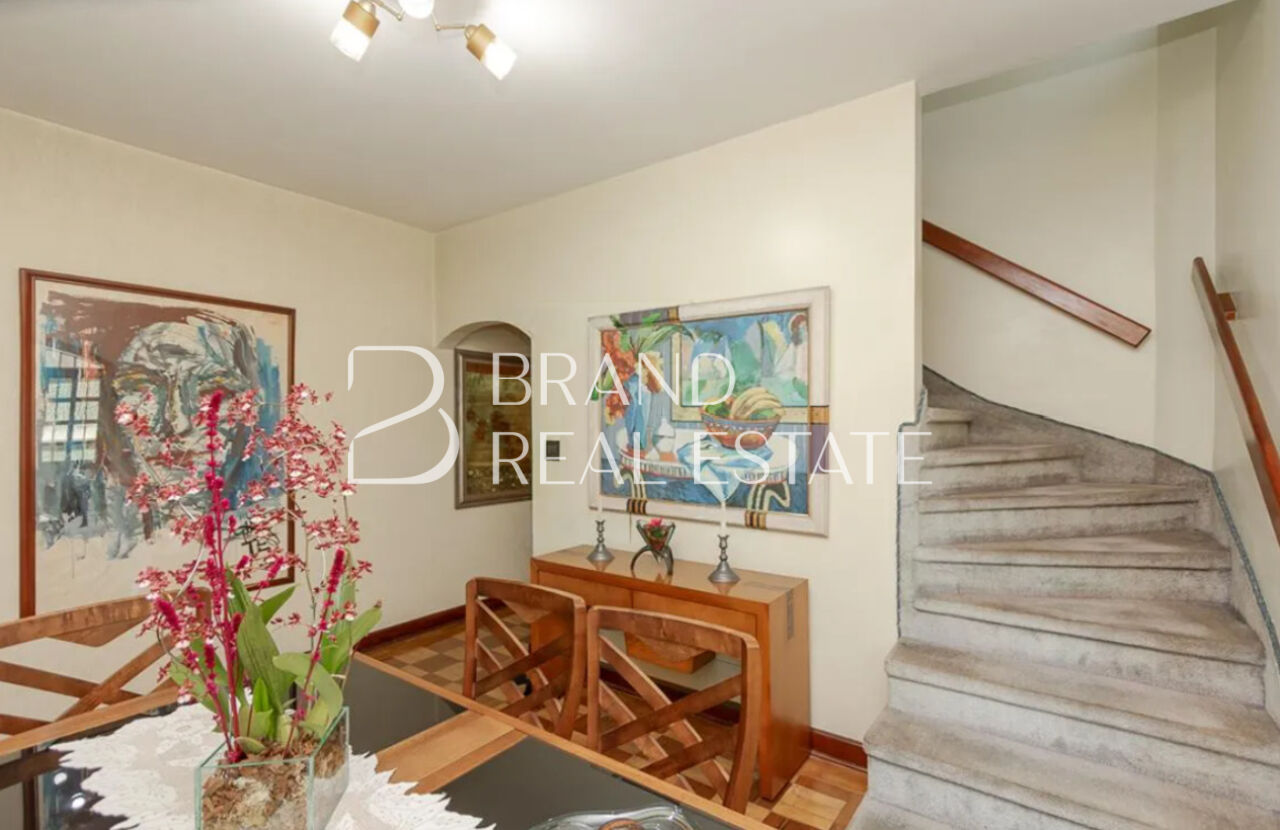 Foto 7 - BR13219