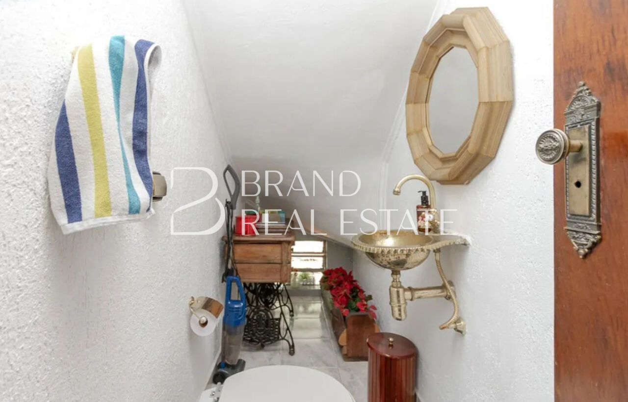 Foto 9 - BR13219