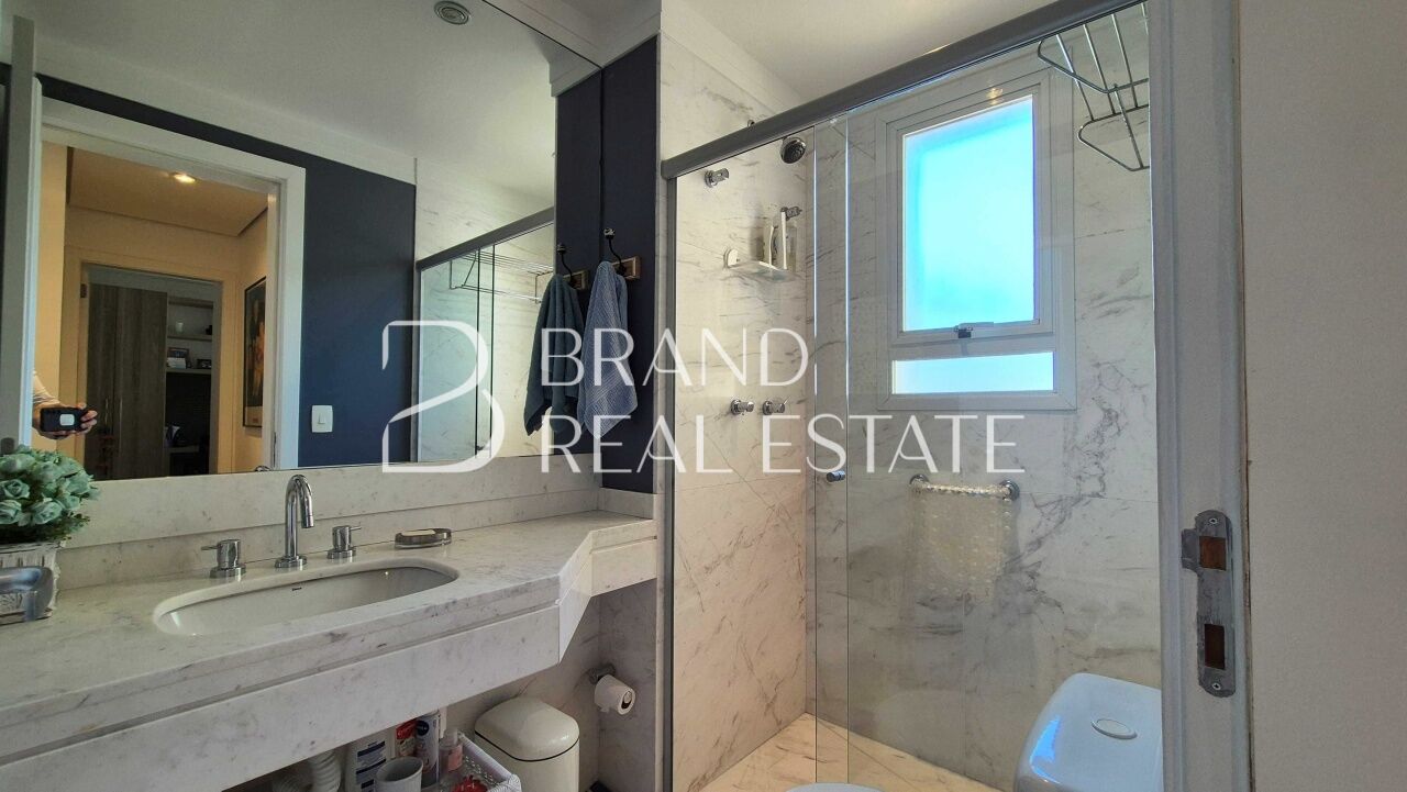 Foto 17 - BR13220